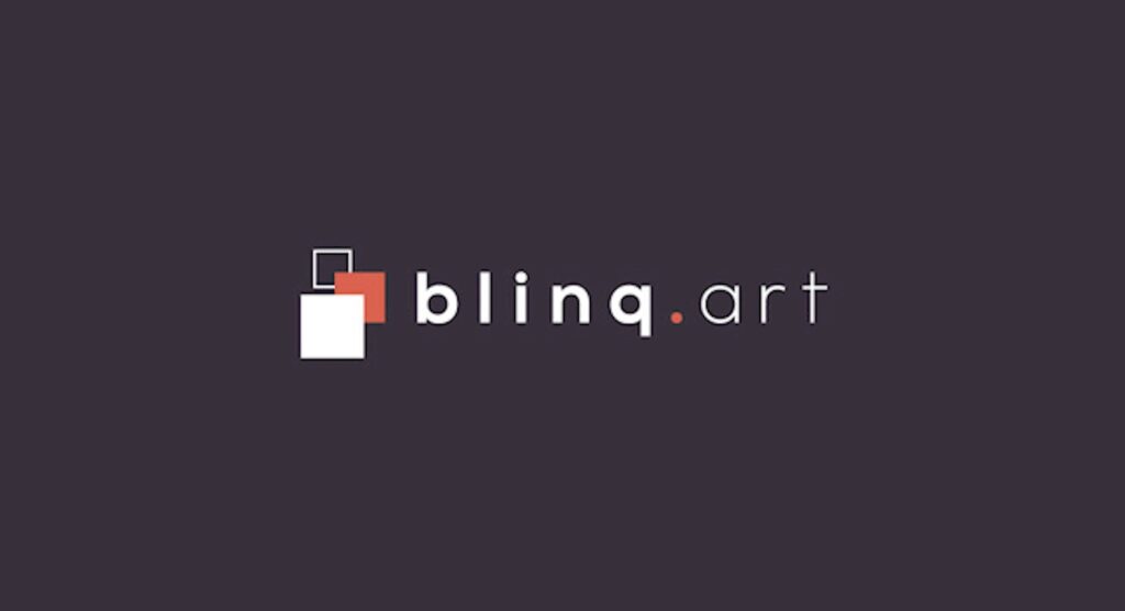 Product Videos - Blinq.art