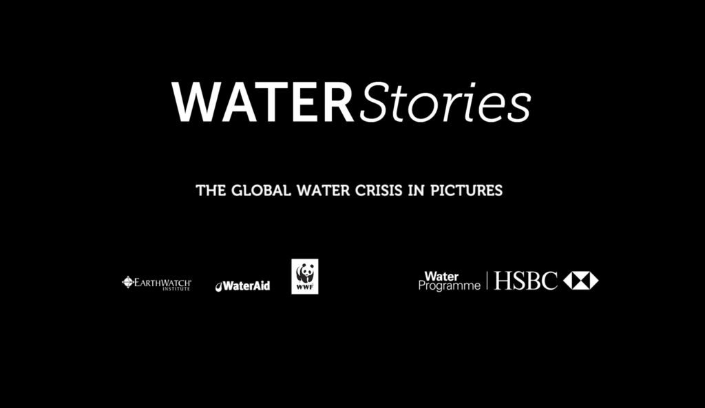 Environmental PR Videos